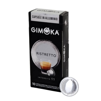  اسپرسو جیموکا بسته 10 عددیس633be1e62d9e7103120